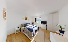Ferienwohnung Burgau